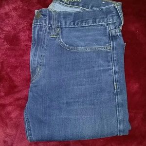 Men's American Eagle Jeans